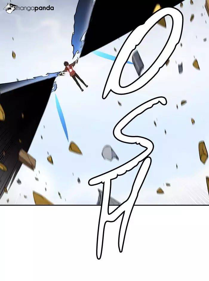 Tower of God Chapter 384 image 18